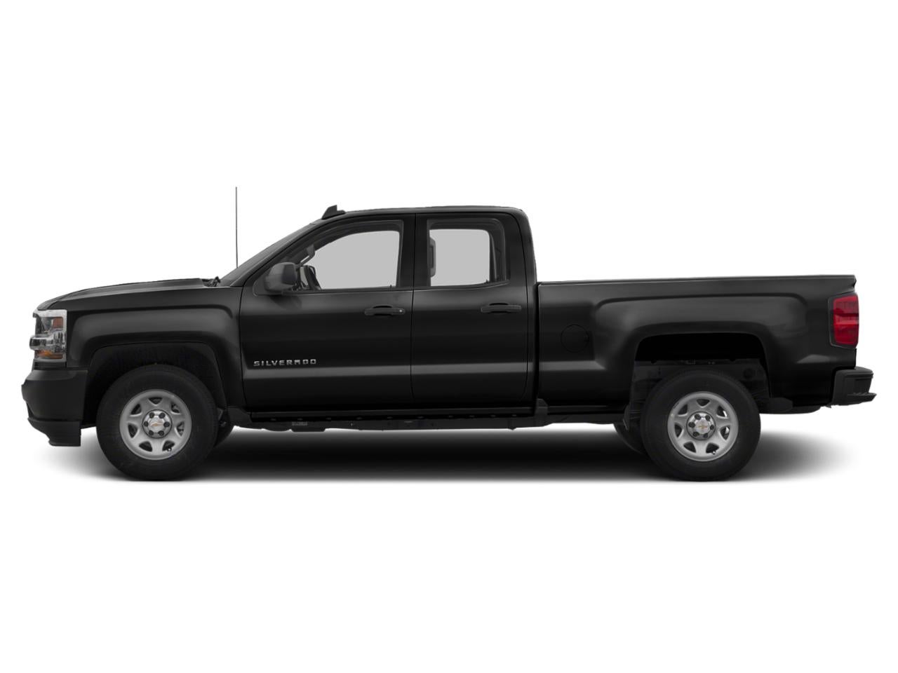 chevrolet silverado 1500 ld 2019 2GCVKPEC7K1101099 image chevrolet silverado 1500 ld 2019 2GCVKPEC7K1101099 image